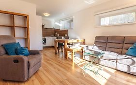Apartment Eisl